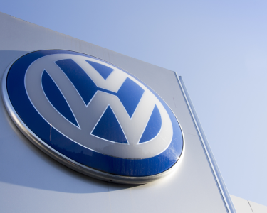 volkswagen-überrascht-mit-starkem-gewinnplus