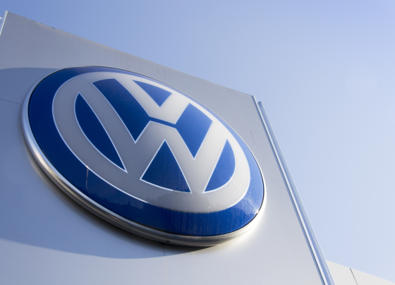 volkswagen-überrascht-mit-starkem-gewinnplus