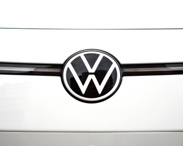 vw-nennt-erstmals-konkrete-zahl-zum-stellenabbau