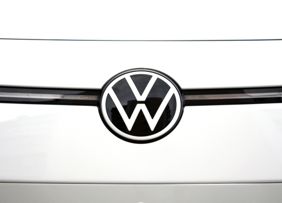 vw-nennt-erstmals-konkrete-zahl-zum-stellenabbau