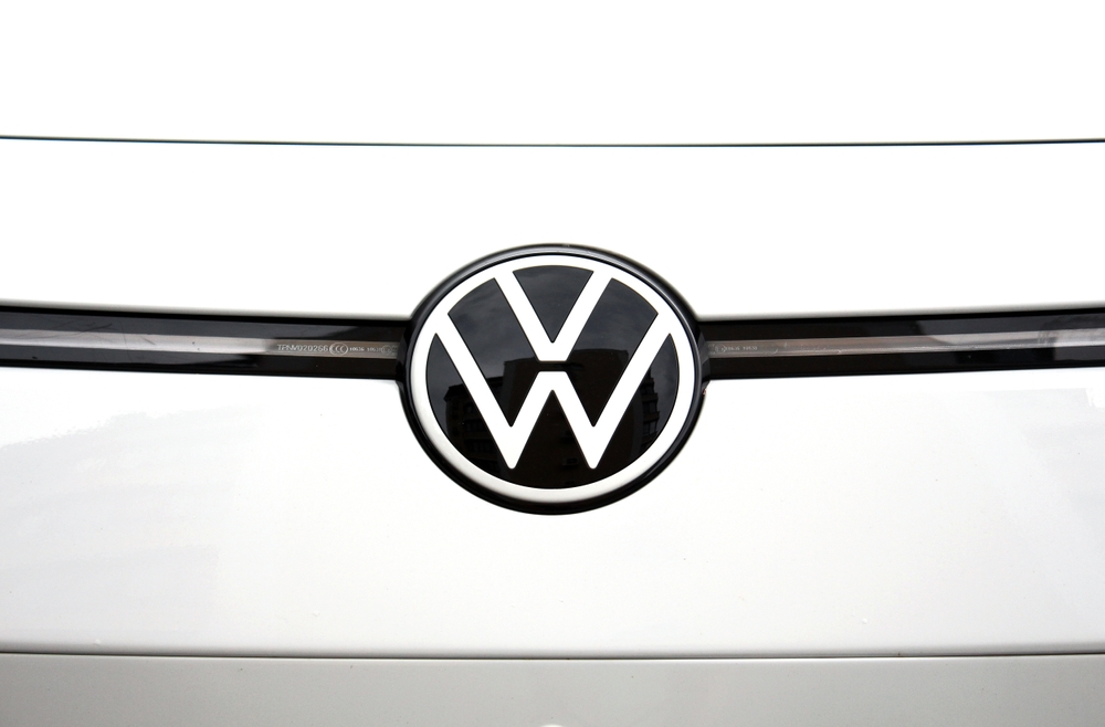 VW verschärft Sparkurs mit massiven Jobplänen