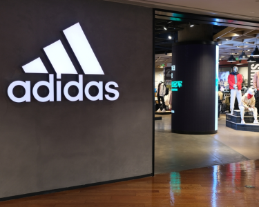 warum-die-adidas-aktie-so-stark-abstürzt