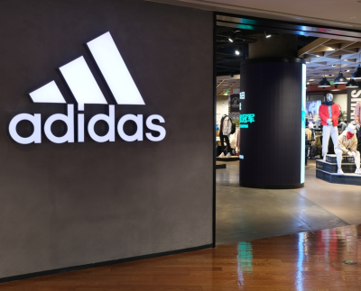 warum-die-adidas-aktie-so-stark-abstürzt