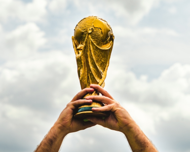 fifa-verweist-auf-weltweiten-fußballboom
