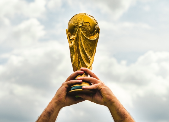 fifa-verweist-auf-weltweiten-fußballboom
