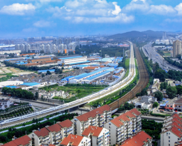 800-milliarden-yuan-setzen-ein-klares-signal