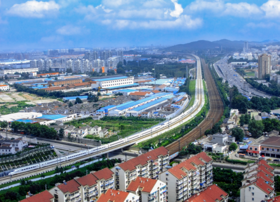 800-milliarden-yuan-setzen-ein-klares-signal