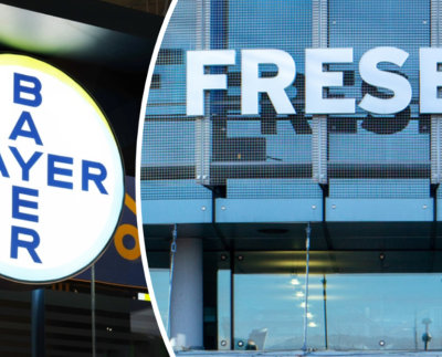 fresenius-und-bayer-überzeugen-mit-starken-signalen