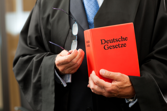 geheimdienst-reform-entfacht-streit-über-staatsgewalt