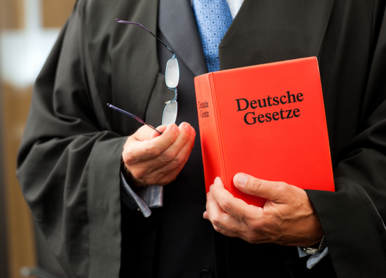 geheimdienst-reform-entfacht-streit-über-staatsgewalt