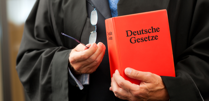 geheimdienst-reform-entfacht-streit-über-staatsgewalt