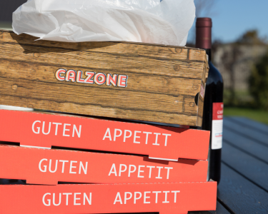 neue-eu-regeln-verändern-pizzakartons