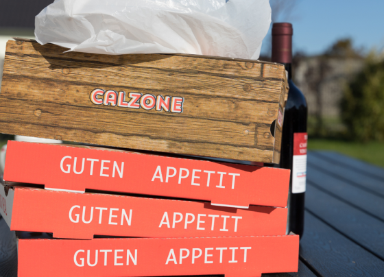 neue-eu-regeln-verändern-pizzakartons