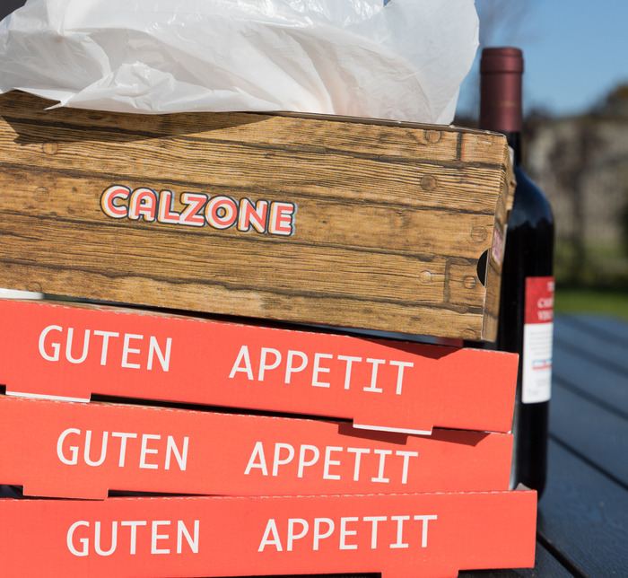 neue-eu-regeln-verändern-pizzakartons