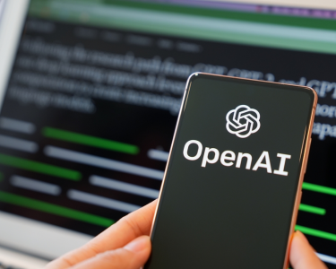 openai-bremst-ki-entwicklung-nach-hackerangriff