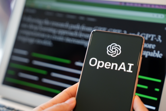 openai-bremst-ki-entwicklung-nach-hackerangriff