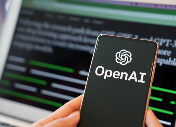 openai-bremst-ki-entwicklung-nach-hackerangriff