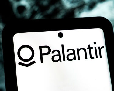 palantir-entfacht-neue-ki-euphorie-an-der-börse