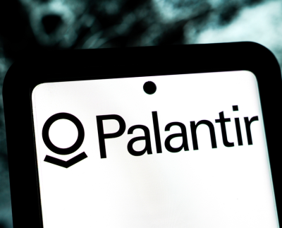 palantir-entfacht-neue-ki-euphorie-an-der-börse