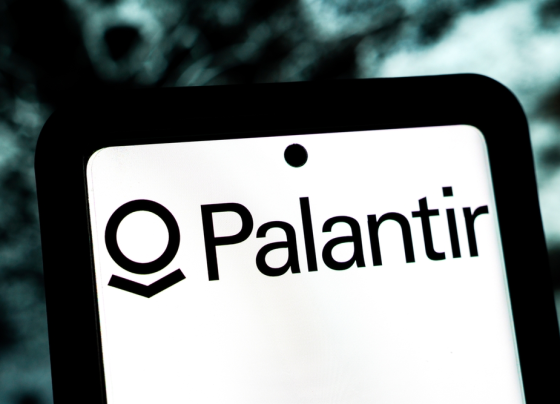 palantir-entfacht-neue-ki-euphorie-an-der-börse