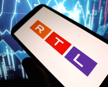 rtl-wächst-trotz-schwacher-tv-werbung