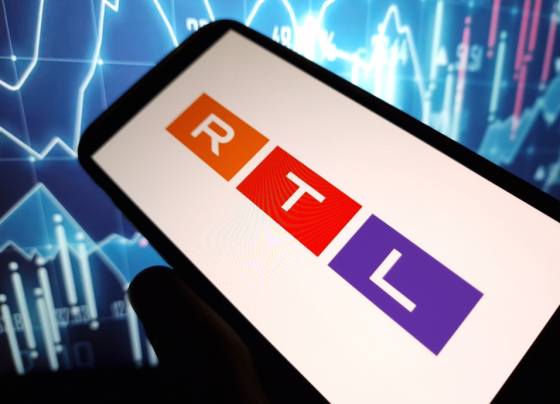 rtl-wächst-trotz-schwacher-tv-werbung