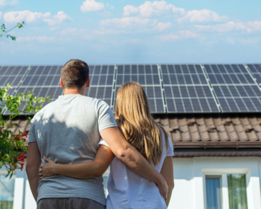 solarbesitzer-müssen-ab-2029-mehr-zahlen