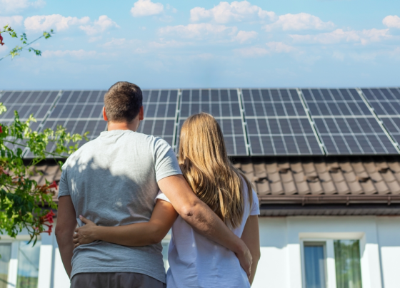 solarbesitzer-müssen-ab-2029-mehr-zahlen