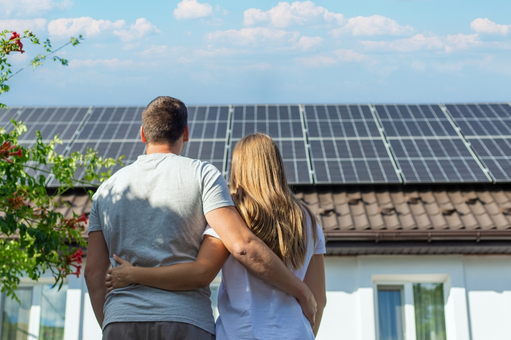 Neue Belastung für Solarbesitzer ab 2029