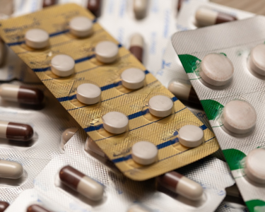 zwei-pharmastrategien-prallen-aufeinander