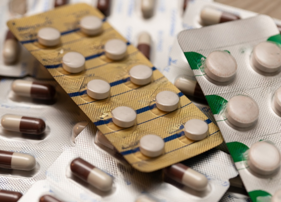 zwei-pharmastrategien-prallen-aufeinander