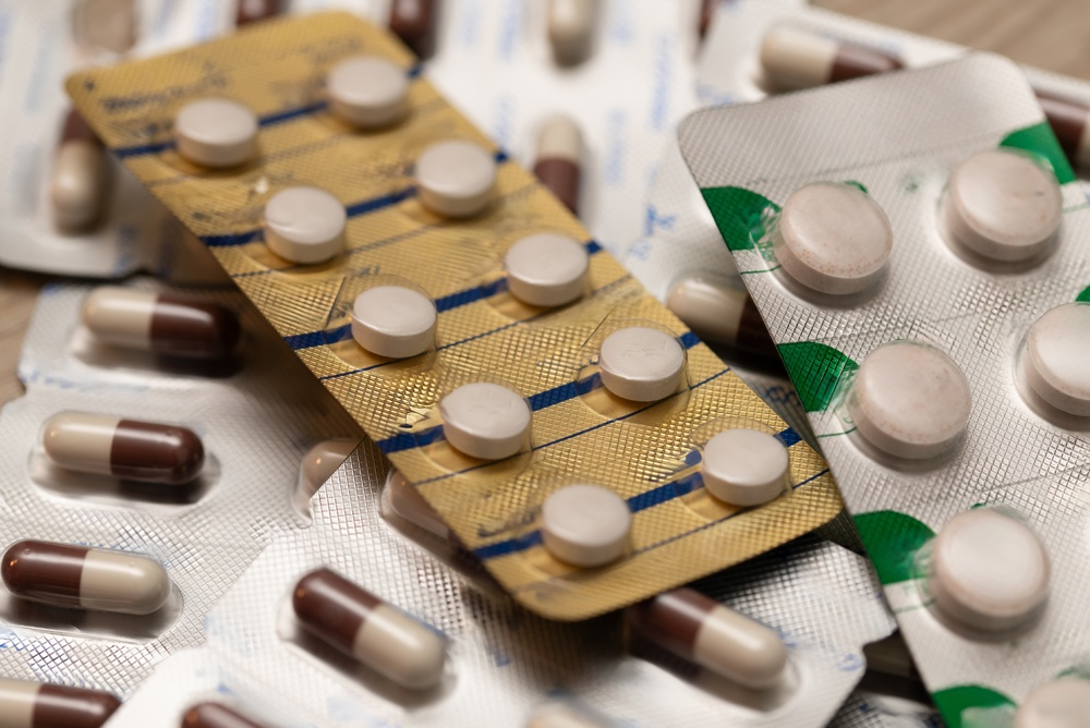 Sandoz greift nach Milliardenmarkt für Biosimilars